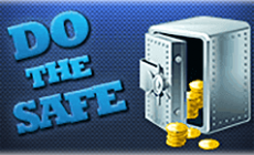 Игровой автомат Do The Safe