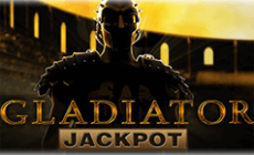 Игровой автомат Gladiators