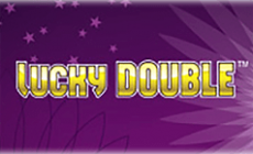 Игровой автомат Lucky Double