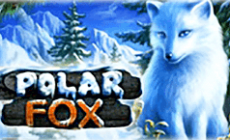 Игровой автомат Polar Fox