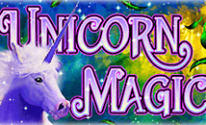 Игровой автомат Unicorn Magic