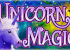 Игровой автомат Unicorn Magic