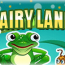 Игровой автомат Fairy Land