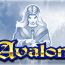 Игровой автомат Avalon