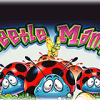 Игровой автомат Beetle Mania