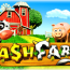 Игровой автомат Cash Farm