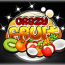 Игровой автомат Crazy Fruit