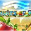 Игровой автомат Fruits Of Ra