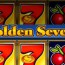 Игровой автомат Golden Sevens