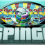 Игровой автомат Spingo